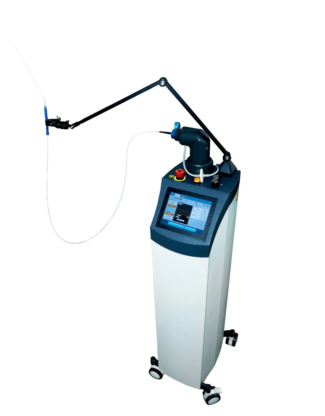 IH5A8065dd.jpg 图片