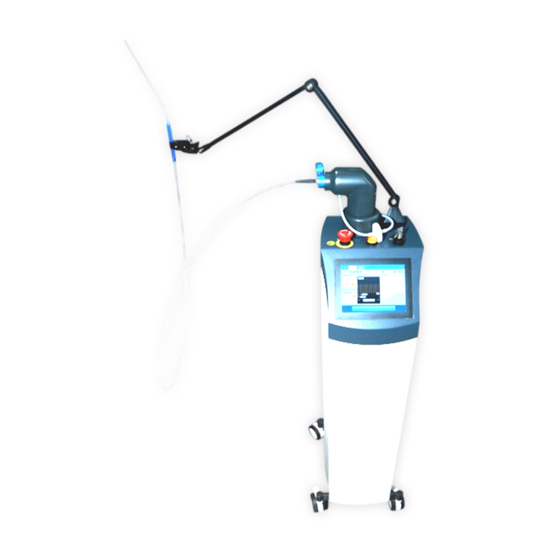 二氧化碳激光治疗系统（妇